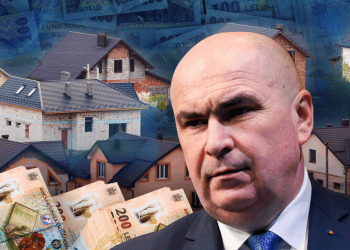 romanii-pot-pierde-casele-mai-usor-din-cauza-noii-legi-a-impozitarii