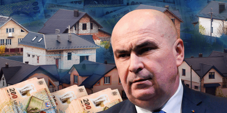 romanii-pot-pierde-casele-mai-usor-din-cauza-noii-legi-a-impozitarii