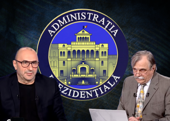 valentin-stan:-administratia-prezidentiala-nu-a-reusit-sa-formuleze-un-raspuns-la-invitatia-presedintelui-trump-in-termen-de-doua-zile