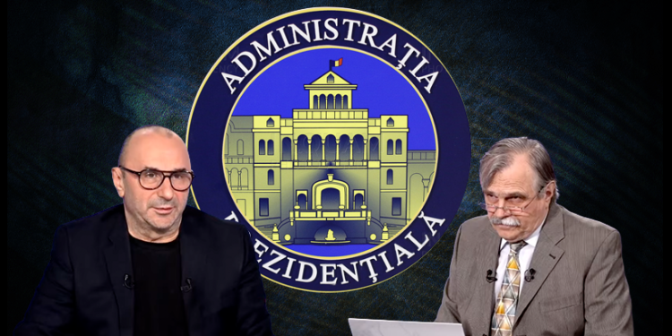 valentin-stan:-administratia-prezidentiala-nu-a-reusit-sa-formuleze-un-raspuns-la-invitatia-presedintelui-trump-in-termen-de-doua-zile