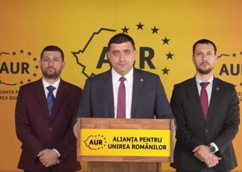 un-fost-aliat-important-al-lui-george-simion,-critici-la-adresa-presedintelui-aur-dupa-momentul-tortului:-total-nepotrivit-/-el-spune-ca-imaginea-romaniei-nu-e-reprezentanta-de-simion:-in-aur-e-nevoie-de-o-alta-abordare-–-hotnews.ro