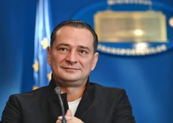 daniel-baluta-il-ataca-pe-ciprian-ciucu:-cinism-inadmisibil-fata-de-persoanele-cu-handicap.-psd-anunta-plan-pentru-subventii