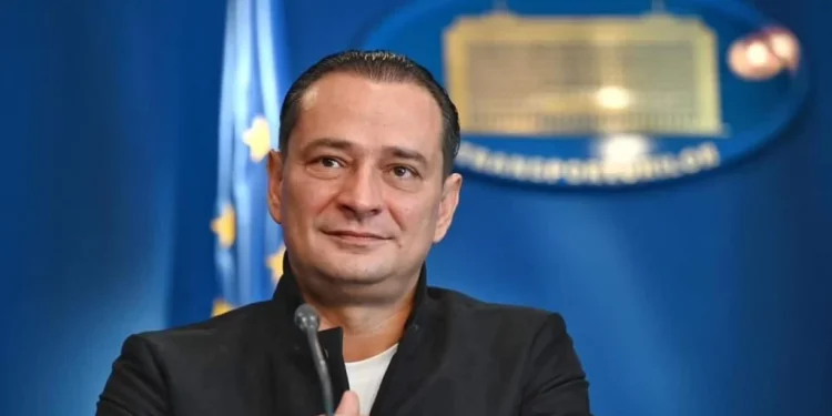 daniel-baluta-il-ataca-pe-ciprian-ciucu:-cinism-inadmisibil-fata-de-persoanele-cu-handicap.-psd-anunta-plan-pentru-subventii