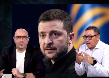 victor-ponta:-zelenski-i-a-luat-la-palme-pe-europeni,-la-fel-ca-trump.-europenii-au-ajuns-sa-si-o-ia-din-toate-partile
