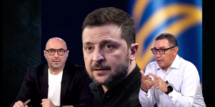 victor-ponta:-zelenski-i-a-luat-la-palme-pe-europeni,-la-fel-ca-trump.-europenii-au-ajuns-sa-si-o-ia-din-toate-partile