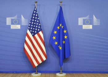 ue-suspenda-timp-de-6-luni-pachetul-comercial-de-retorsiune-de-93-de-miliarde-de-euro-impotriva-sua