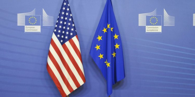 ue-suspenda-timp-de-6-luni-pachetul-comercial-de-retorsiune-de-93-de-miliarde-de-euro-impotriva-sua