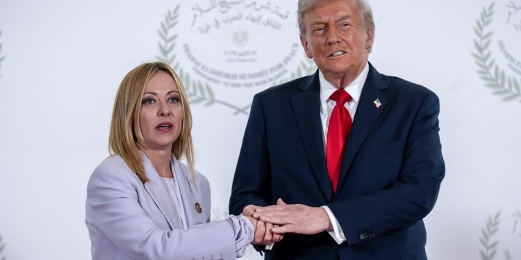 sa-te-lupti-cu-trump-e-o-idee-proasta,-le-a-spus-meloni-pe-liderii-ue-in-spatele-usilor-inchise-ce-i-a-sfatuit-premierul-italian-–-hotnews.ro