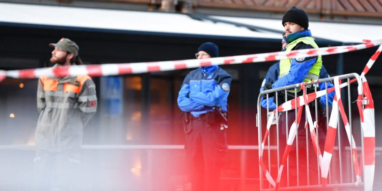 proprietarul-barului-elvetian-care-a-ars-de-anul-nou-va-fi-eliberat-din-inchisoare