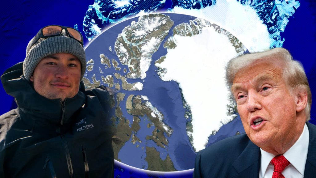 incredibil-amenintarile-lui-trump-asupra-groenlandei-au-avut-efect-pozitiv-pentru-turismul-din-insula.-de-ce-amana-turistii-vizitele-acum