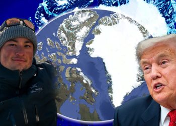 incredibil-amenintarile-lui-trump-asupra-groenlandei-au-avut-efect-pozitiv-pentru-turismul-din-insula.-de-ce-amana-turistii-vizitele-acum