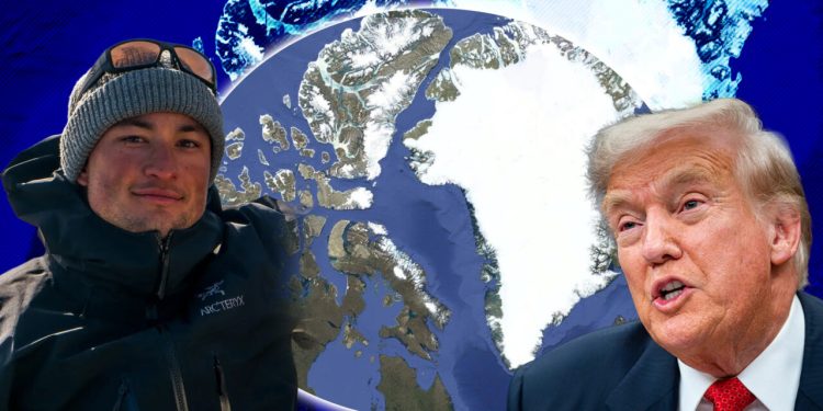 incredibil-amenintarile-lui-trump-asupra-groenlandei-au-avut-efect-pozitiv-pentru-turismul-din-insula.-de-ce-amana-turistii-vizitele-acum