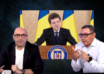 victor-ponta:-presedintele-nostru-priveste-preocupat,-dar-nu-participa