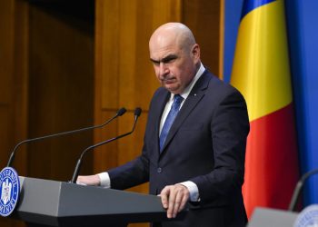 ilie-bolojan-despre-zvonurile-privind-schimbarea-premierului:-scenaritele-sunt-la-ordinea-zilei,-romania-are-nevoie-de-seriozitate