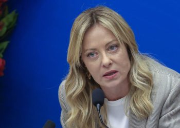 giorgia-meloni:-sper-ca-trump-va-pune-capat-razboiului-din-ucraina,-ca-sa-l-putem-nominaliza-la-premiul-nobel-pentru-pace