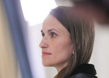 oana-toiu,-dupa-forumul-de-la-davos:-romania-importa-anual-bunuri-de-aproximativ-120-de-miliarde-de-euro-si-exportam-de-90-de-miliarde.-avem-o-problema