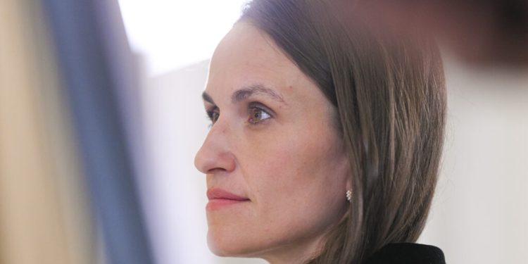 oana-toiu,-dupa-forumul-de-la-davos:-romania-importa-anual-bunuri-de-aproximativ-120-de-miliarde-de-euro-si-exportam-de-90-de-miliarde.-avem-o-problema