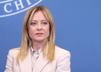culisele-reuniunii-de-la-bruxelles:-giorgia-meloni-le-a-spus-liderilor-ue-ca-lupta-impotriva-lui-trump-este-o-idee-proasta