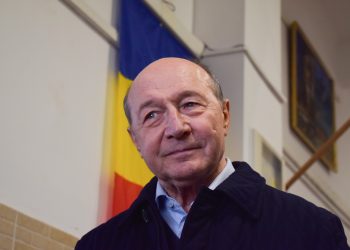 metafora-aleasa-de-traian-basescu-pentru-a-descrie-starea-relatiei-dintre-romania-si-sua-poate-e-putin-fortata-–-hotnews.ro