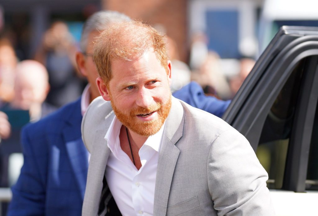 printul-harry,-mesaj-dupa-ce-trump-a-minimalizat-rolul-aliatilor-in-afganistan:-aceste-sacrificii-merita-discutate-cu-onestitate-si-respect-–-hotnews.ro