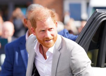 printul-harry,-mesaj-dupa-ce-trump-a-minimalizat-rolul-aliatilor-in-afganistan:-aceste-sacrificii-merita-discutate-cu-onestitate-si-respect-–-hotnews.ro