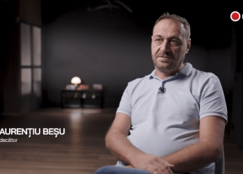 judecatorul-laurentiu-besu,-despre-efectele-investigatiei-recorder:-in-sistem-nu-s-a-intamplat-nimic-/-singura-reactie-concreta-a-fost-sa-ne-atace-pe-noi-–-hotnews.ro