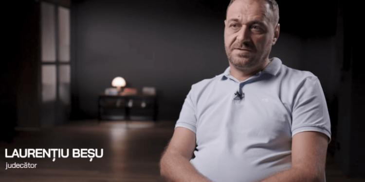 judecatorul-laurentiu-besu,-despre-efectele-investigatiei-recorder:-in-sistem-nu-s-a-intamplat-nimic-/-singura-reactie-concreta-a-fost-sa-ne-atace-pe-noi-–-hotnews.ro