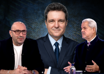 adrian-nastase:-daca-nicusor-dan-mergea-la-davos,-trebuia-sa-spuna-ceva”