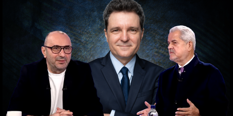 adrian-nastase:-daca-nicusor-dan-mergea-la-davos,-trebuia-sa-spuna-ceva”