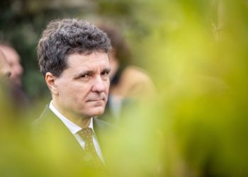 nicusor-dan-participa-astazi-la-manifestarile-organizate-de-ziua-unirii-principatelor-romane-la-iasi-si-focsani