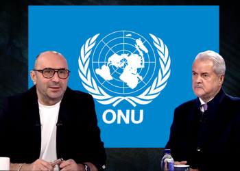 adrian-nastase:-carta-onu-era-un-mod-de-a-trece-de-la-razboi-la-reguli-adrian-nastase:-carta-onu-era-un-mod-de-a-trece-de-la-razboi-la-reguli