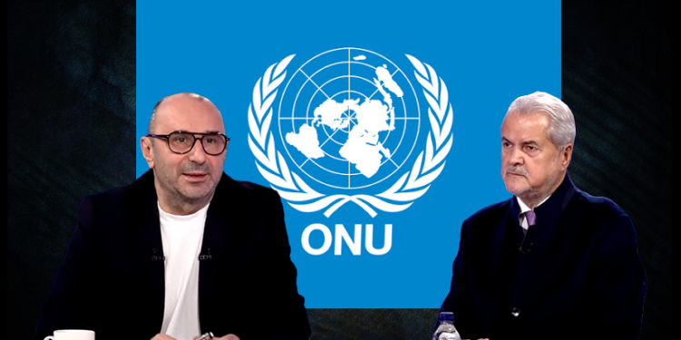 adrian-nastase:-carta-onu-era-un-mod-de-a-trece-de-la-razboi-la-reguli-adrian-nastase:-carta-onu-era-un-mod-de-a-trece-de-la-razboi-la-reguli