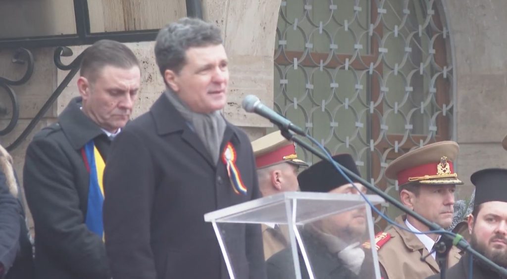 video-nicusor-dan,-huiduit-la-focsani-replica-presedintelui:-responsabilitatea-este-sa-va-uitati-la-cine-sunt-oamenii-in-care-va-puneti-sperantele-–-hotnews.ro