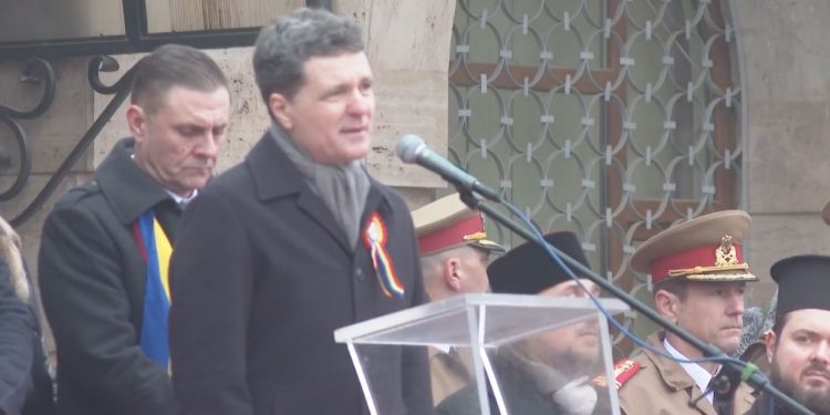 video-nicusor-dan,-huiduit-la-focsani-replica-presedintelui:-responsabilitatea-este-sa-va-uitati-la-cine-sunt-oamenii-in-care-va-puneti-sperantele-–-hotnews.ro