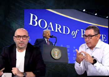 victor-ponta:-daca-romania-refuza-aderarea-la-consiliul-pentru-pace,-cat-e-trump-la-casa-alba,-nu-mai-avem-relatii-cu-america