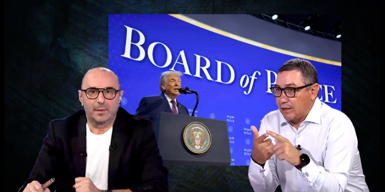 victor-ponta:-daca-romania-refuza-aderarea-la-consiliul-pentru-pace,-cat-e-trump-la-casa-alba,-nu-mai-avem-relatii-cu-america