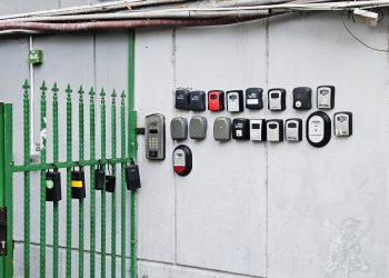 numarul-locuintelor-airbnb-din-romania-a-crescut-cu-60%-intr-un-an-care-e-situatia-in-alte-orase-europene-si-ce-impact-au-aceste-locuinte-asupra-pietei-imobiliare-–-hotnews.ro