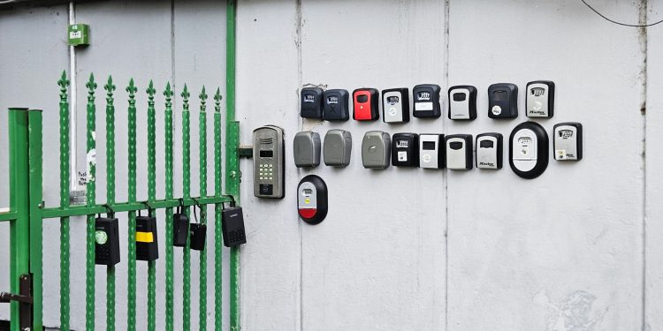 numarul-locuintelor-airbnb-din-romania-a-crescut-cu-60%-intr-un-an-care-e-situatia-in-alte-orase-europene-si-ce-impact-au-aceste-locuinte-asupra-pietei-imobiliare-–-hotnews.ro