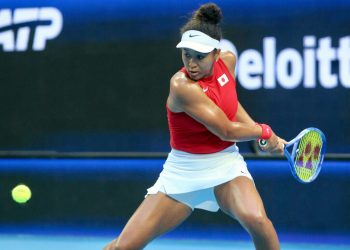 mi-se-rupe-inima.-naomi-osaka-se-retrage-din-australian-open-dupa-conflictul-cu-sorana-cirstea