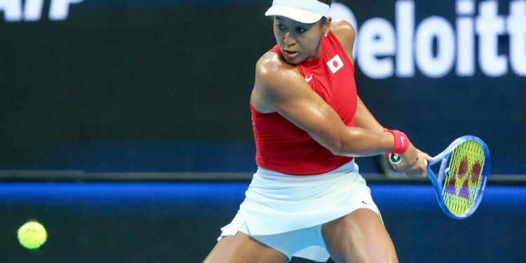 mi-se-rupe-inima.-naomi-osaka-se-retrage-din-australian-open-dupa-conflictul-cu-sorana-cirstea