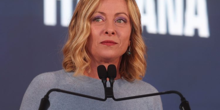 italia-isi-recheama-ambasadorul-din-elvetia-dupa-ce-a-fost-eliberat-patronul-barului-din-crans-montana-un-afront-grav-–-hotnews.ro