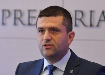 radu-miruta,-la-iasi:-romania-merita-mai-mult-decat-suma-slabiciunilor-ei