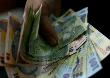 presa-maghiara-jubileaza-chiar-de-ziua-principatelor-romane:-nivelul-de-trai-al-romanilor-este-intr-o-spirala-descendenta