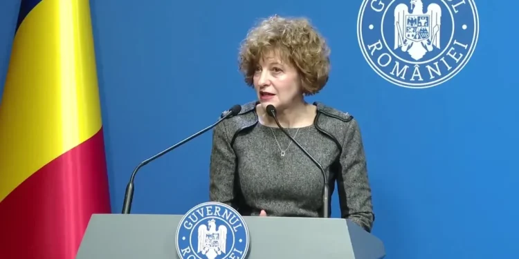 vicepremierul-oana-gheorghiu-se-plange-de-salariul-de-la-guvern-si-e-nostalgica-dupa-salariul-urias-de-la-daruieste-viata