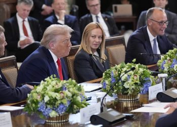 italia,-curtata-de-sua-pentru-forta-de-stabilizare-din-gaza-administratia-trump-invita-roma-sa-fie-membru-fondator-–-hotnews.ro