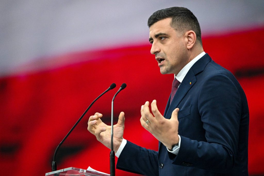 video-ce-a-spus-george-simion-despre-huiduielile-primite-de-nicusor-dan-la-focsani-si-iasi:-nu-vor-sa-auda-vocea-romanilor-–-hotnews.ro