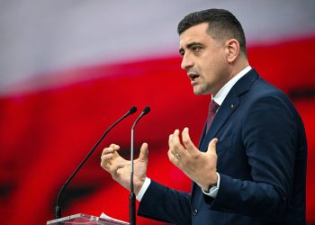 video-ce-a-spus-george-simion-despre-huiduielile-primite-de-nicusor-dan-la-focsani-si-iasi:-nu-vor-sa-auda-vocea-romanilor-–-hotnews.ro