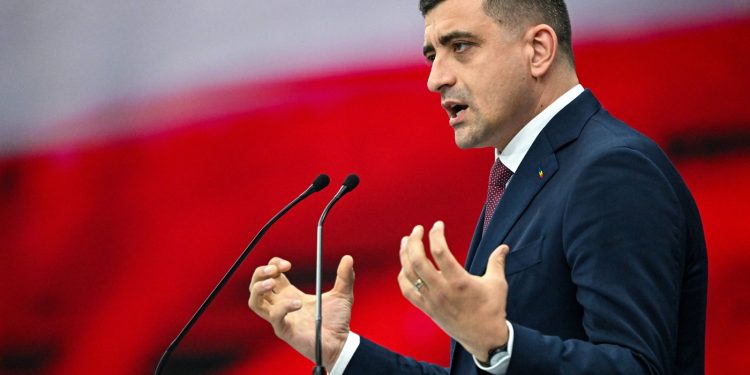 video-ce-a-spus-george-simion-despre-huiduielile-primite-de-nicusor-dan-la-focsani-si-iasi:-nu-vor-sa-auda-vocea-romanilor-–-hotnews.ro