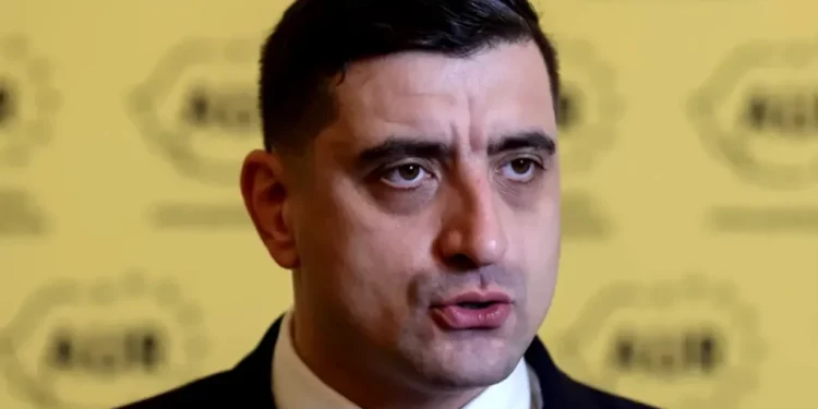 nu-vor-sa-auda-vocea-romanilor.-george-simion,-despre-huiduielile-la-adresa-lui-nicusor-dan-la-focsani-si-iasi