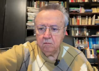 ion-cristoiu:-in-chestiunea-relatiei-dintre-america-si-europa,-baietelul-nicusor-dan-apeleaza-la-o-minciunica